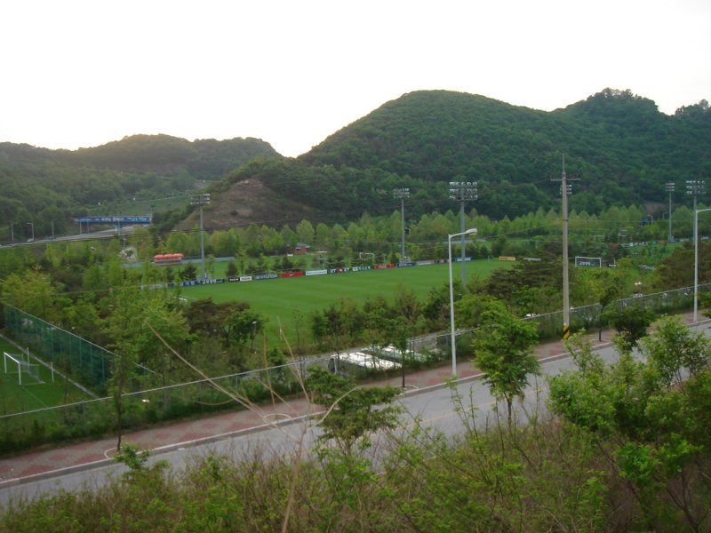 파주센타 이미지