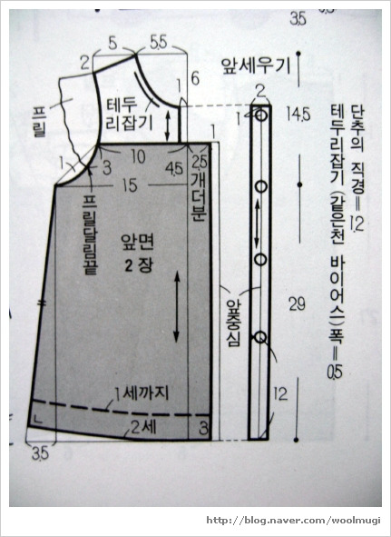 노랑병아리 이미지
