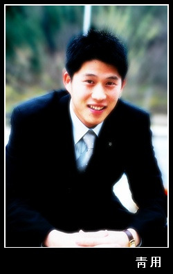 심*성 이미지