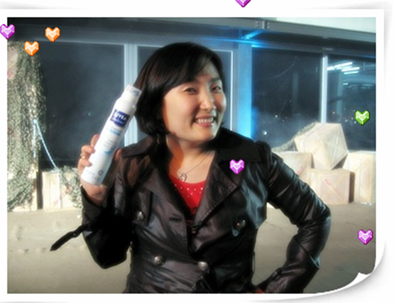 경림 이미지