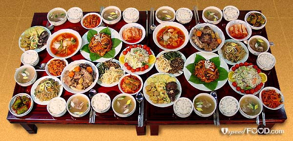 청아름 이미지