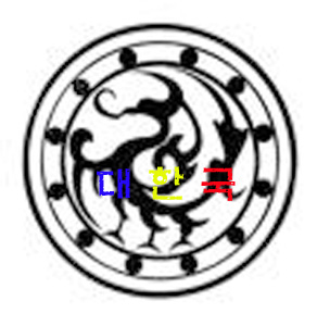 out_download.php?disk=10&id=453bfaa39f70f