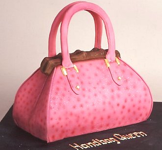 신기하게 생긴 케이크 2 | 인스티즈